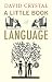 A Little Book of Language (Little Histories)