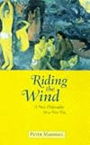 Marshall, Peter: Riding the Wind: A New Phlosoophy for a New Era Marshall, Peter: Riding the Wind: A New Phlosoophy for a New Era