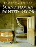 Innes, Jocasta: Scandinavian Painted Decor Innes, Jocasta: Scandinavian Painted Decor