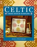 Wainwright, Angela: Celtic Cross Stitch Samplers Wainwright, Angela: Celtic Cross Stitch Samplers