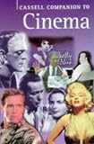 Law, Jonathan: Cassell Companion to Cinema