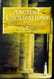 Haywood, John: Ancient Civilizations of the near East and Mediterranean