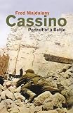 Majdalany, Fred: Cassino : Portrait of a Battle Majdalany, Fred: Cassino : Portrait of a Battle