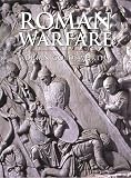 Keegan, John: Roman Warfare