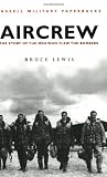 Lewis, Bruce: Air Crew