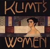 Baumer, Angelika: Klimt's Women Baumer, Angelika: Klimt's Women
