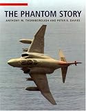 Thornborough, Anthony M.: Phantom Story Thornborough, Anthony M.: Phantom Story