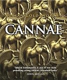 Goldsworthy, Adrian: Cannae Goldsworthy, Adrian: Cannae