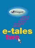 [???]: E-Tales Two: More of the Best & Worst of Internet Humor