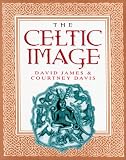 Davis, Courtney: Celtic Image Davis, Courtney: Celtic Image
