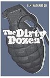 [???]: Dirty Dozen