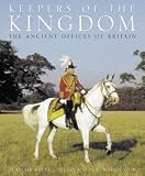 Bruce, Alastair: Keepers of the Kingdom: Jubilee Edition
