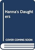 Fredriksson, Marianne: Hanna?'s Daughters WHS