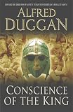 Duggan, Alfred: Conscience of the King