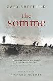 Sheffield, Gary: The Somme Sheffield, Gary: The Somme