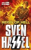 Hassel, Sven: Reign of Hell Hassel, Sven: Reign of Hell