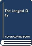 Ryan, Cornelius: Longest Day