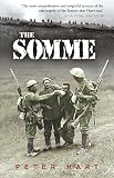 The Somme (0304367354) by Hart, Peter Hart, Peter: The Somme