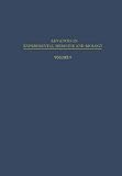 Universita di Milano: Shock:Biochemical, Pharmacological, and Clinical Aspects: Proceedings