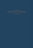 Naito Kinen Kagaku Shinko Zaidan: Aging Phenomena: Relationships among Different Levels of Organization