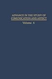 Blankstein, Kirk R.: Assessment and Modification of Emotional Behavior: [Proceedings of the Eighth Annual Symposium on Communications and Affect, Held at Erindale College