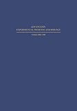 Salk, Darrell: Werner's Syndrome and Human Aging Salk, Darrell: Werner's Syndrome and Human Aging