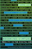 Levy, Pierre: Becoming Virtual: Reality in the Digital Age