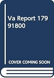 Madison, James: The Virginia Report of 1799-1800: Touching the Alien and Sedition Laws; Together with the Virginia Resolutions of December 21, 1798, Including the Debate and Proceedings Thereon in the House of Delegates of Virginia and Other Documents Illustrative of the Report and Resolutions Madison, James: The Virginia Report of 1799-1800: Touching the Alien and Sedition Laws; Together with the Virginia Resolutions of December 21, 1798, Including the Debate and Proceedings Thereon in the House of Delegates of Virginia and Other Documents Illustrative of the Report and Resolutions