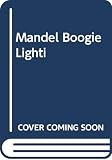 Lydon, Michael: Boogie Lightning: How Music Became Electric