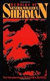Sherman, William: Memoirs of General William T. Sherman