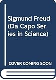 [???]: Sigmund Freud