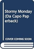 Dance, Helen Oakley: Stormy Monday: The T-Bone Walker Story