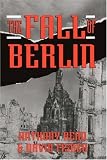 Read, Anthony: Fall of Berlin Read, Anthony: Fall of Berlin