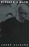 Malraux, Andre: Picasso's Mask