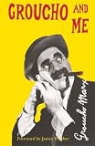 Marx, Groucho: Groucho and Me Marx, Groucho: Groucho and Me