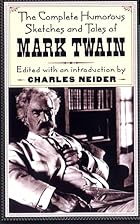 The Complete Humorous Sketches and Tales of&hellip;