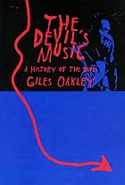 The Devil's Music: A History of the Blues by&hellip;