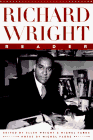 Wright, Richard: Richard Wright Reader Wright, Richard: Richard Wright Reader