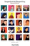 Zollo, Paul: Songwriters on Songwriting: The Expanded Version Zollo, Paul: Songwriters on Songwriting: The Expanded Version