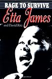 Ritz, David: Rage to Survive