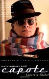 Grobel, Lawrence: Conversations With Capote