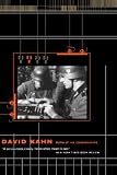 Kahn, David: Hitler's Spies: German Military Intelligence in World War II