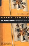Raeder, Erich: Grand Admiral