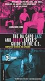 Bird, Christiane: The Da Capo Jazz and Blues Lover's Guide to the U.S. Bird, Christiane: The Da Capo Jazz and Blues Lover's Guide to the U.S.