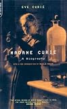 Curie, Eve: Madame Curie Curie, Eve: Madame Curie