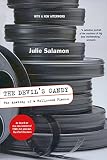 The Devil's Candy: The Bonfire of the Vanities Goes to Hollywood (0306811235) by Salamon, Julie Salamon, Julie: The Devil's Candy: The Bonfire of the Vanities Goes to Hollywood