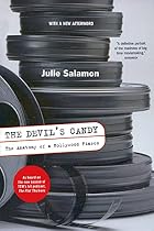 The Devil's Candy: The Anatomy of a&hellip;