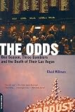 Millman, Chad: The Odds