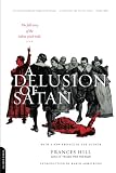 Hill, Frances: A Delusion of Satan