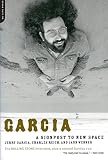Garcia, Jerry: Garcia